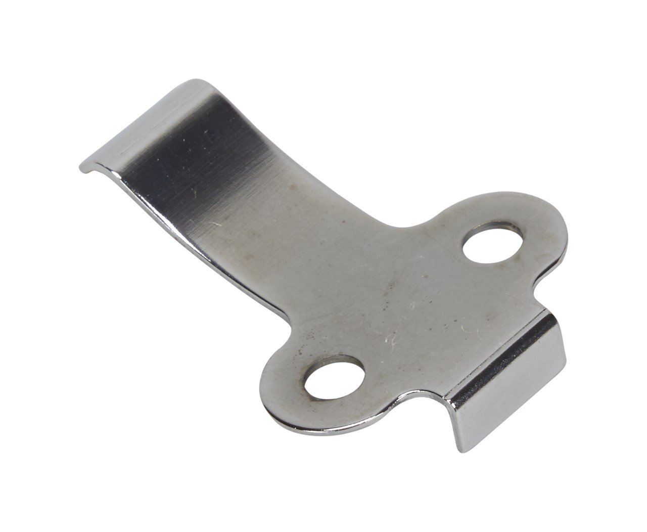 WP3182857 Whirlpool Spring