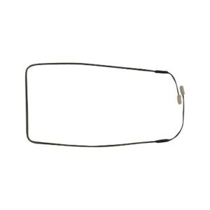 WP2210737 Whirlpool Refrigerator Heater