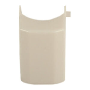 S99110437 Broan-Nutone Range Light Lens