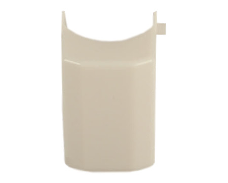 S99110437 Broan-Nutone Range Light Lens
