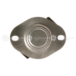 WE04X28741 GE Temperature Control