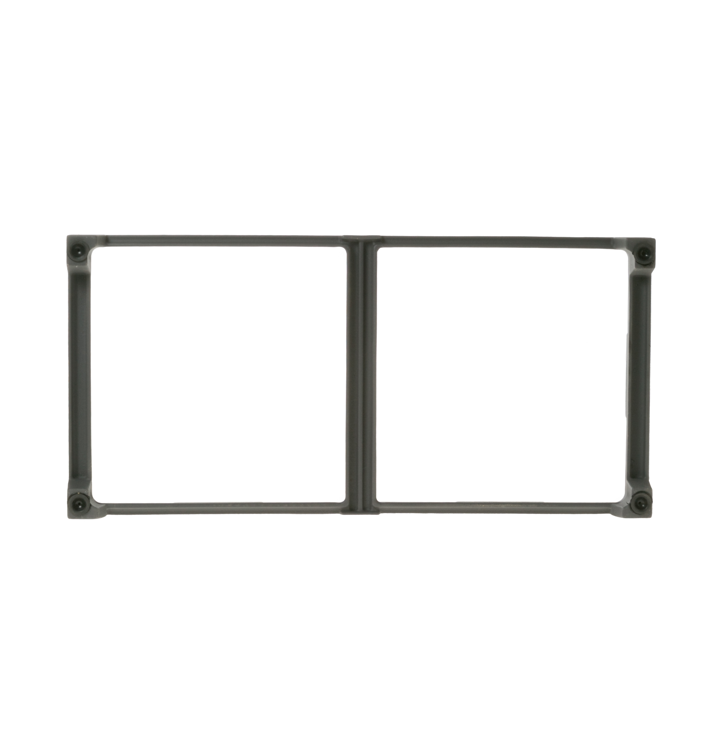 WB31K10253 GE Oven Burner Grate
