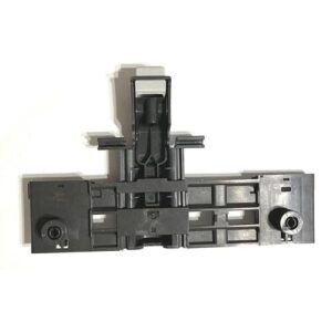 W11551541 Whirlpool Adjuster