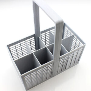H0120802868B Fisher & Paykel CUTLERY Basket
