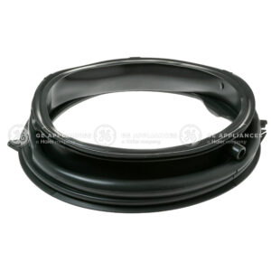 WH08X28371 GE Washer Gasket