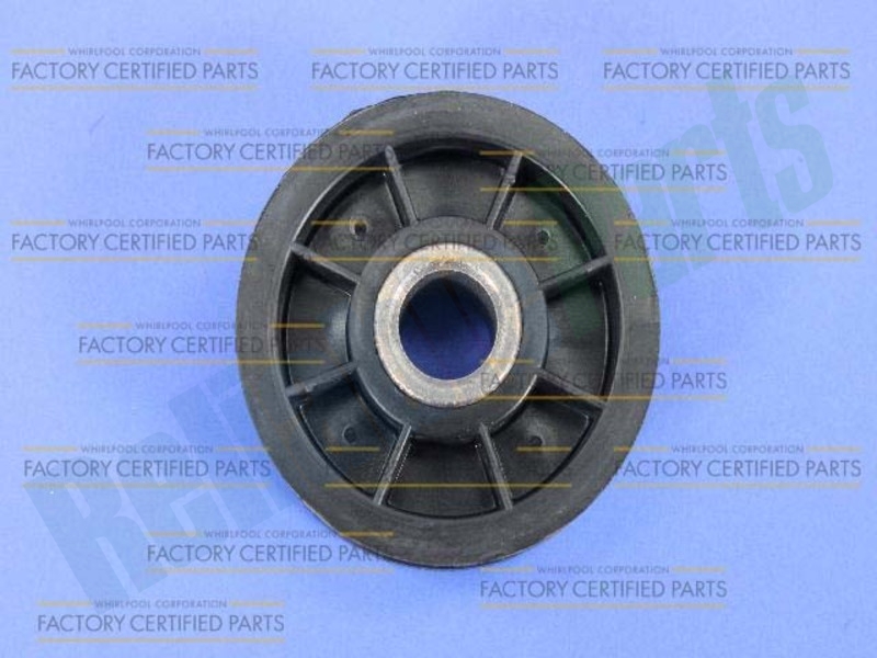 WPY54414 Whirlpool Dryer Idler Pulley - Image 2