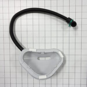 WPW10172154 Whirlpool Dispenser