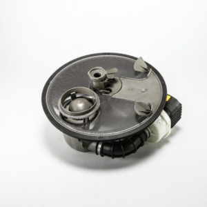 WPW10328226 Whirlpool Dishwasher Pump & Motor