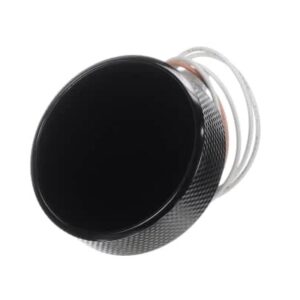 DG94-03581A Samsung Assembly Knob Select BEST STSS C