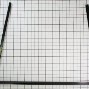 5303935377 Frigidaire/Electrolux Trim Kit-Door