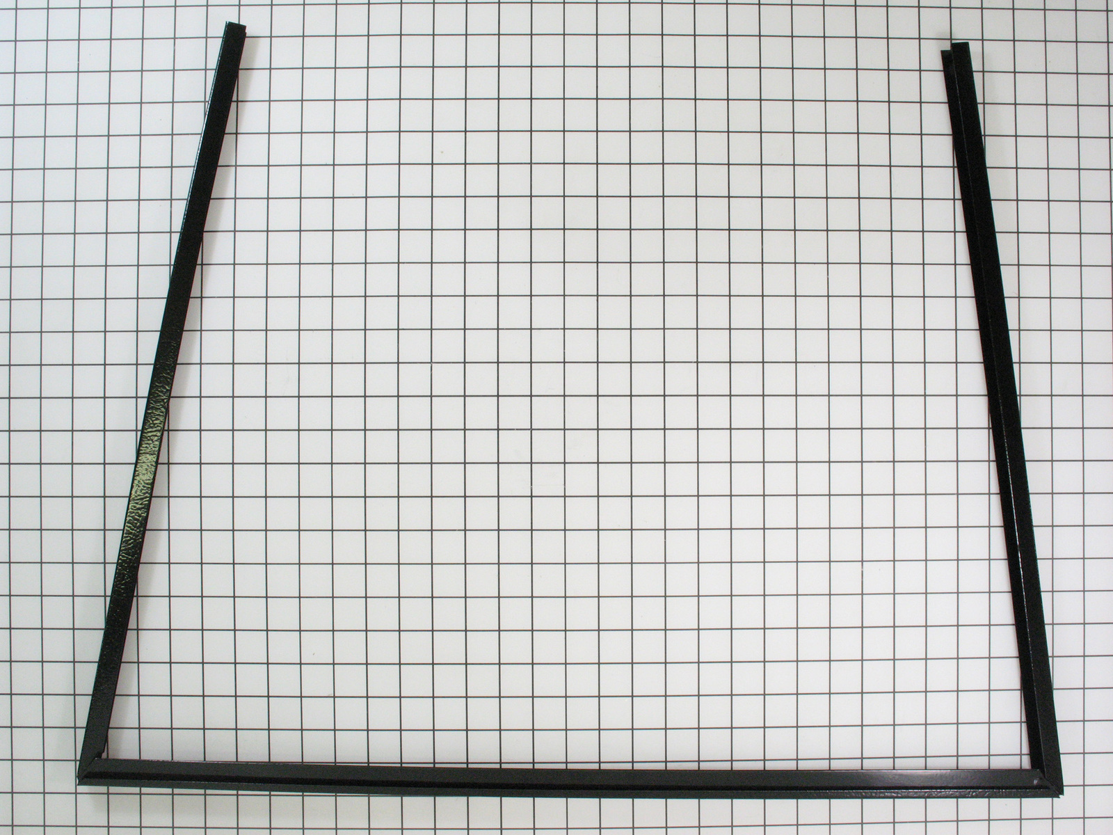 5303935377 Frigidaire/Electrolux Trim Kit-Door