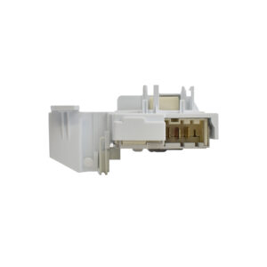 137353302 Frigidaire Washer Lock