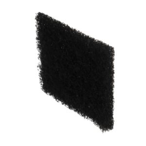 WP4151750 WPW4151750 Whirlpool Air Filter Charcoal