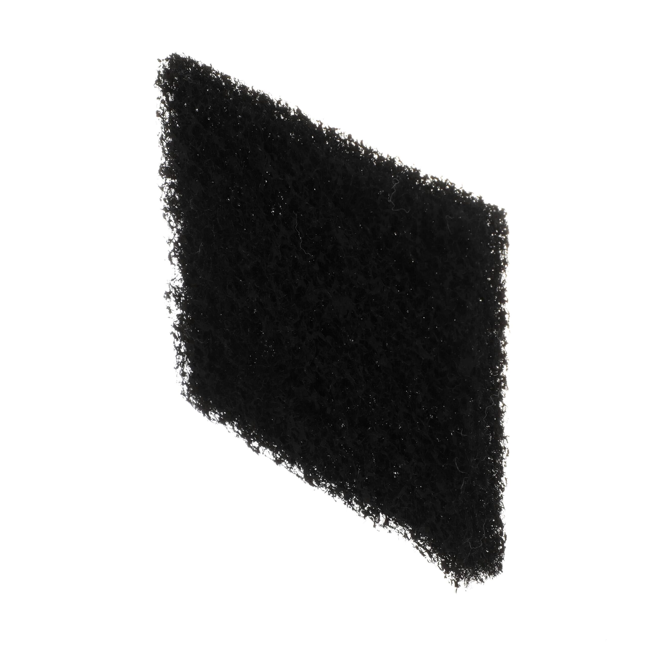WP4151750 WPW4151750 Whirlpool Air Filter Charcoal