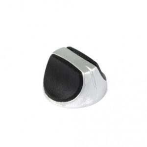 220764 Fisher & Paykel Knob 35mm OD Assembly