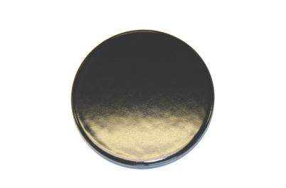 WB29K10009 GE Oven Burner Cap S