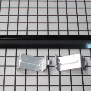 STACKIT7X Frigidaire Washer Stacking Kit