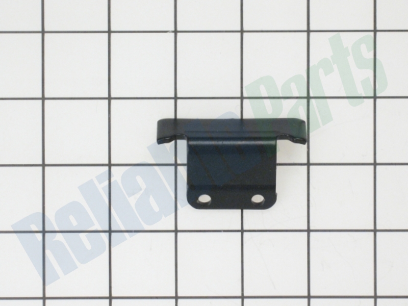 WR02X10782 GE Refrigerator Door Stop - Image 4