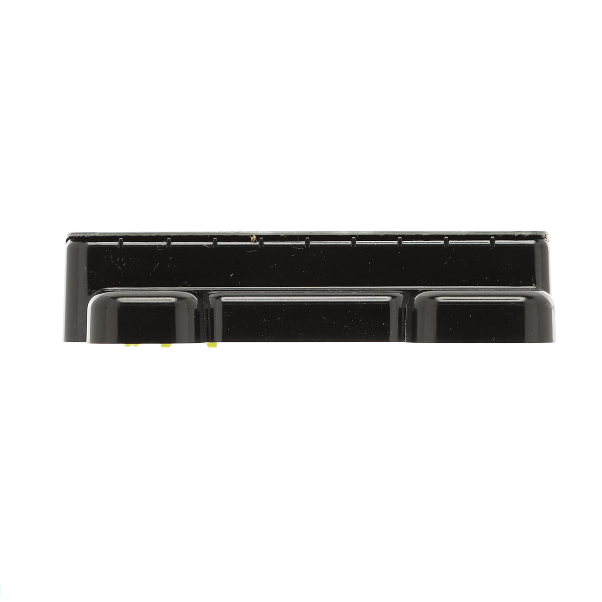 5304523298 Frigidaire Oven Control - Image 5