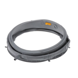 ADX75731702 LG Gasket Assembly