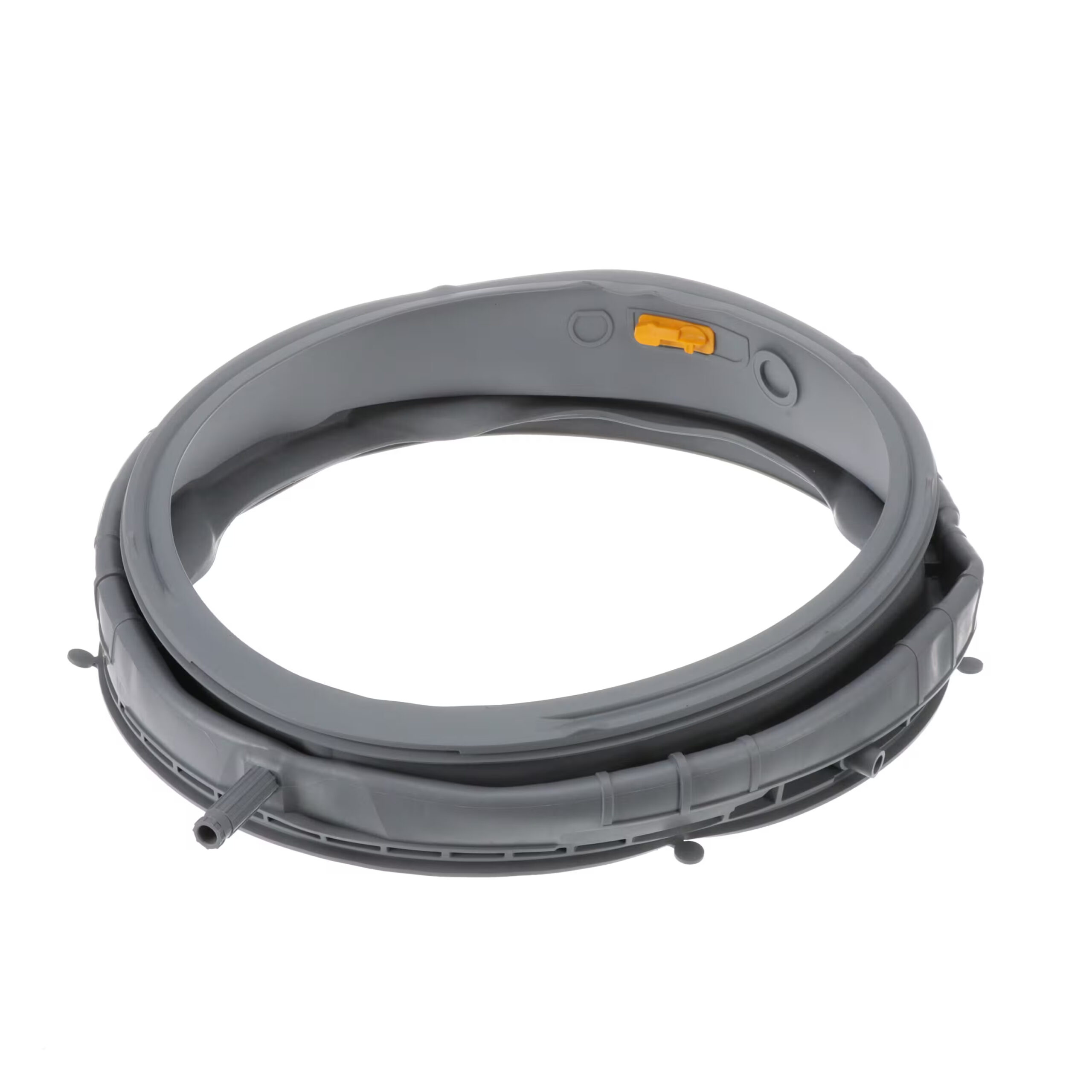 ADX75731702 LG Gasket Assembly