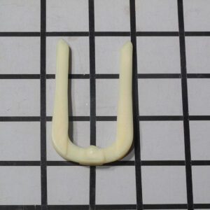 W11385424 Whirlpool Retainer