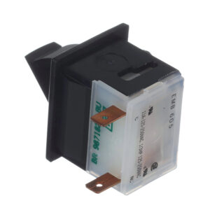 9871829 Whirlpool Compactor Switch-SAF
