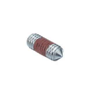 218755405 Frigidaire/Electrolux Refrigerator Screw Set