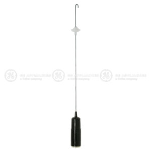 WH16X27180 GE Washer Suspension Rod
