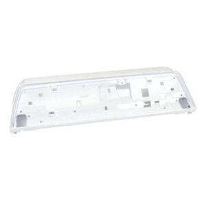 W11413339 Whirlpool Console