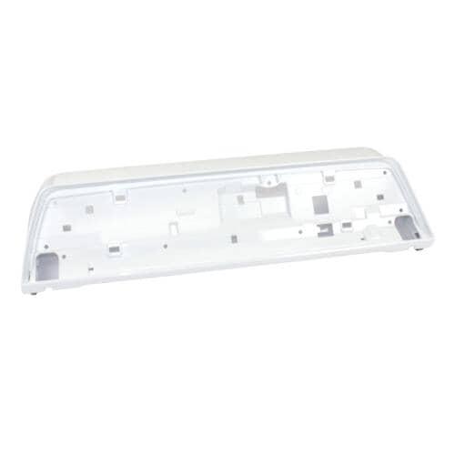 W11413339 Whirlpool Console
