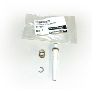 217994 Fisher & Paykel Ignitor