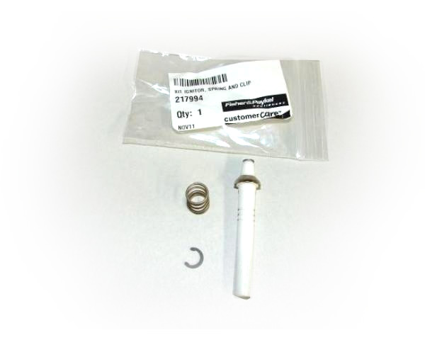 217994 Fisher & Paykel Ignitor