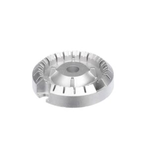 W11435659 Whirlpool Burner Head