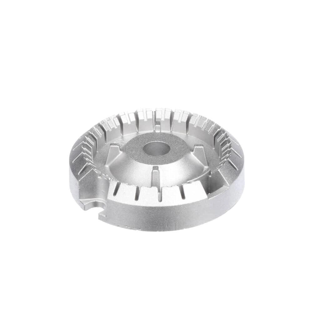 W11435659 Whirlpool Burner Head