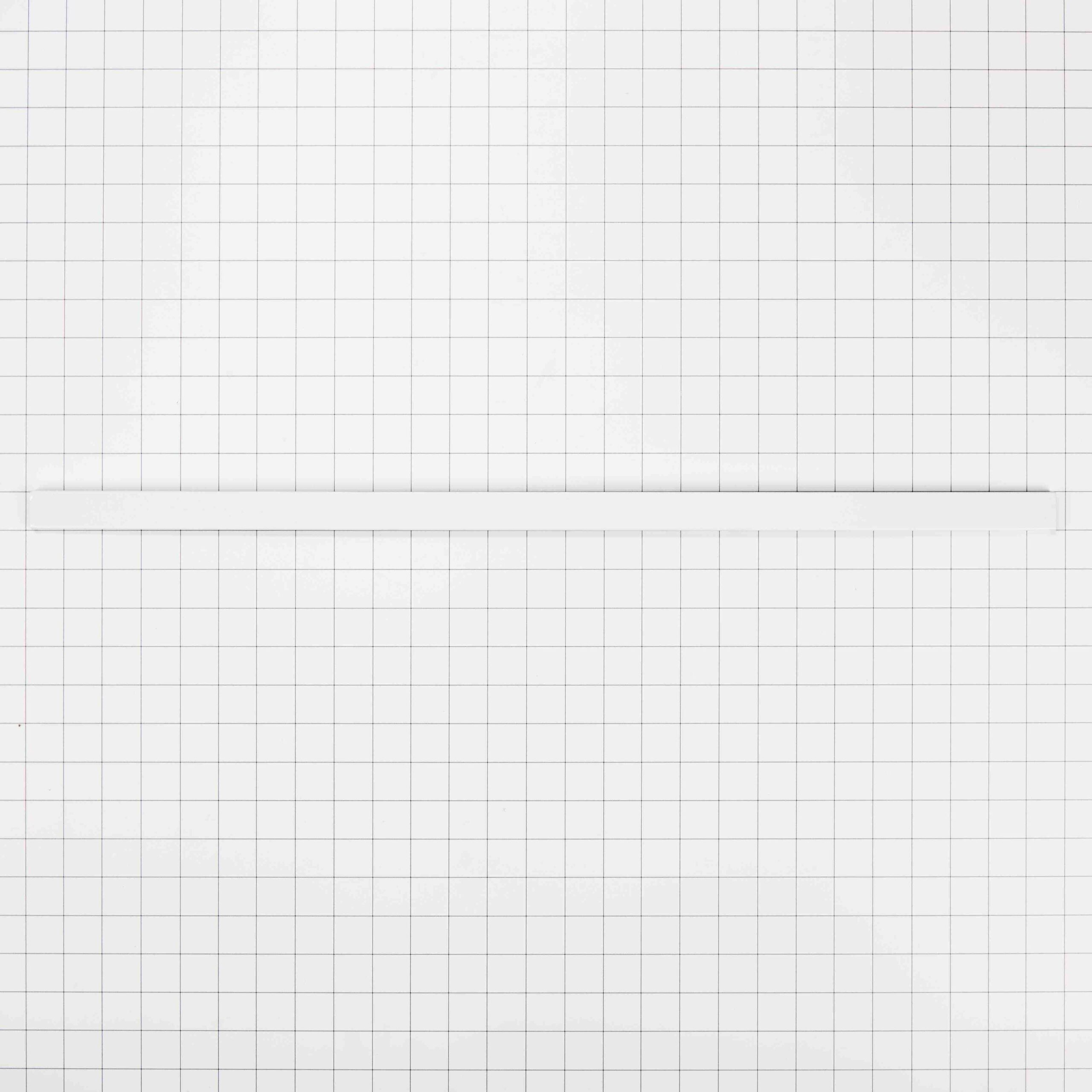WP2201061 Whirlpool Refrigerator Door Trim - Image 2