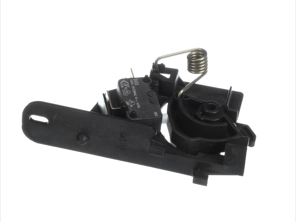 A23242801 Frigidaire Interlock
