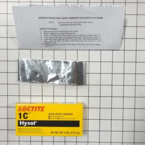 5300185406 Frigidaire/Electrolux Refrigerator KIT-Repair