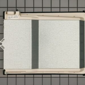 519328P Fisher & Paykel Kit Mc 525 Rx Ph9C 120V Sgl Sp
