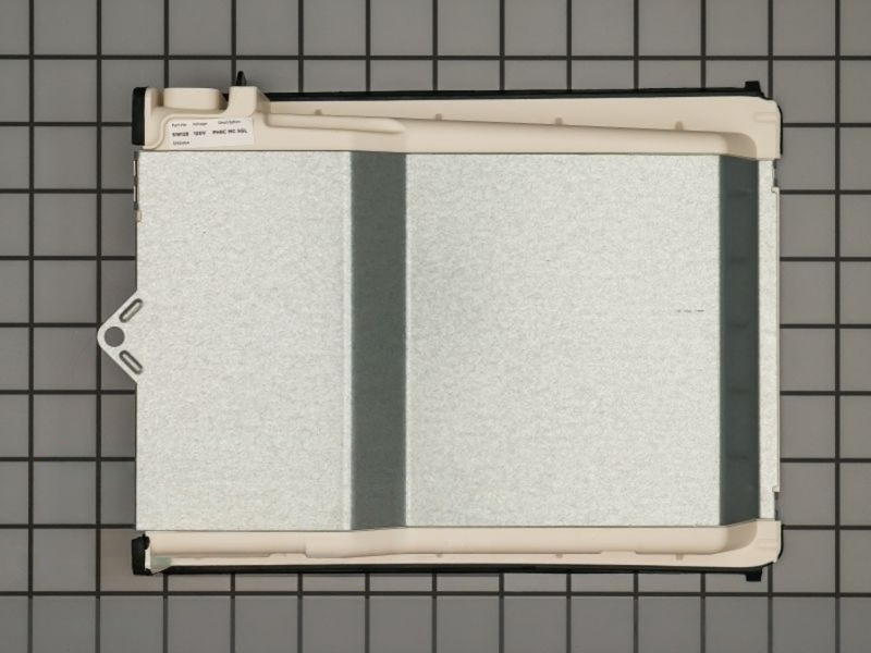 519328P Fisher & Paykel Kit Mc 525 Rx Ph9C 120V Sgl Sp