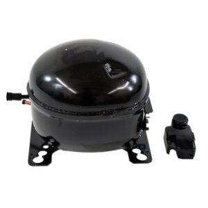 TCA35111303 LG Left Compression
