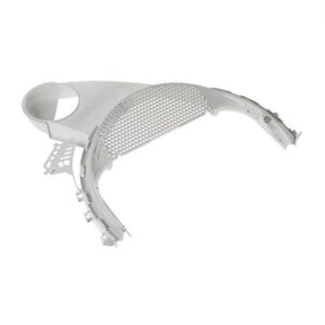 WE01X24546 GE Dryer Lint Filter Trap