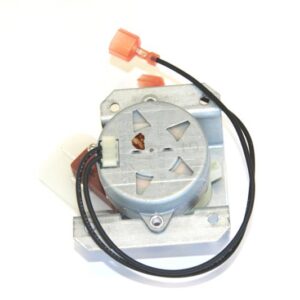 WB49T10020 GE Stove Range Oven Lock Motor Latch Assembly