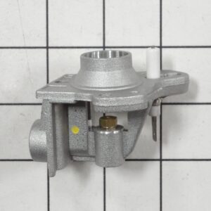 WPW10155784 Whirlpool Orifice Holder