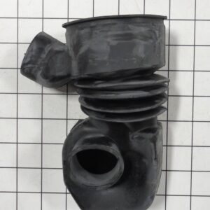 134455900 Frigidaire Washer Tub To Pump HOSE