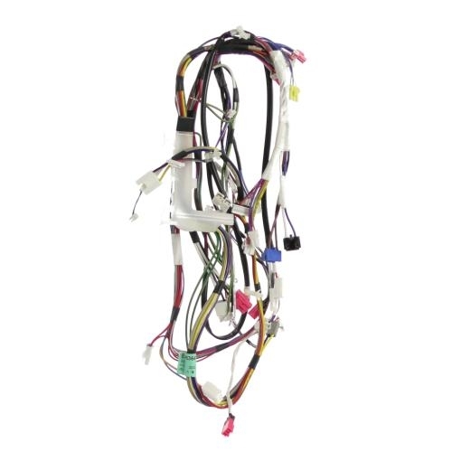 AGM76889602 LG Dishwasher Parts Assembly