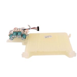 W11172234 Whirlpool Housing