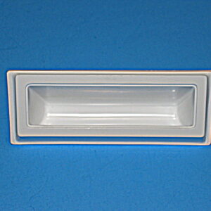 WP686711 Whirlpool Door Handle