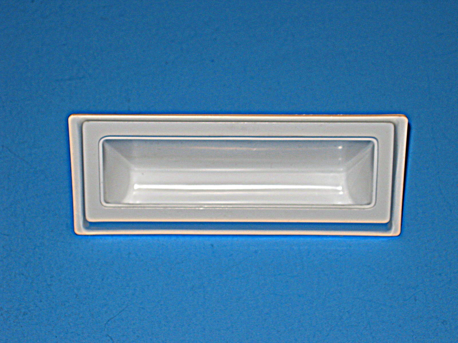 WP686711 Whirlpool Door Handle