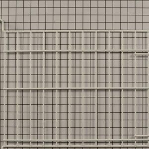 D512082P Speed Queen Rack DRYING PKG
